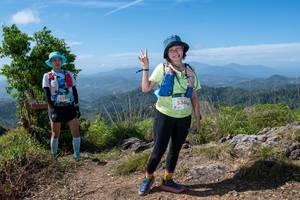 BIB: 5344
                            <button type="button" onclick="openModal(21888253)" class="btn btn-primary btn-sm float-right btn-popup" data-toggle="modal" data-target=".modal-high-quality">
                        <i class="fas fa-shopping-cart"></i> Add to Cart
                    </button>
                                            <button type="button" onclick="isThisMe(21888253, true)" class="btn btn-success btn-sm float-right btn-popup btn-isme hidden" data-toggle="tooltip" data-placement="bottom" title="นี่คือรูปของคุณใช่ไหม คลิกที่นี่เพื่อเอาเข้าอัลบั้ม">
                        <i class="fas fa-plus"></i> Add to album
                    </button>
                    <button type="button" onclick="isThisMe(21888253, false)" class="btn btn-warning btn-sm float-right btn-popup btn-isnotme hidden">
                        <i class="fas fa-ban"></i> Remove from album
                    </button>